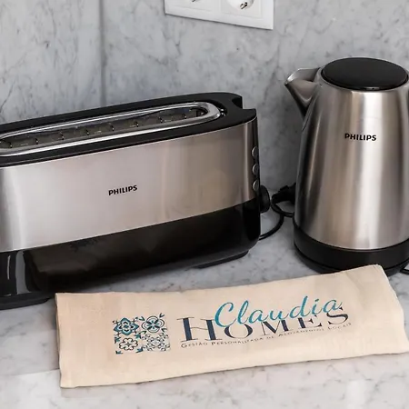 Apartament Swimming Pool House