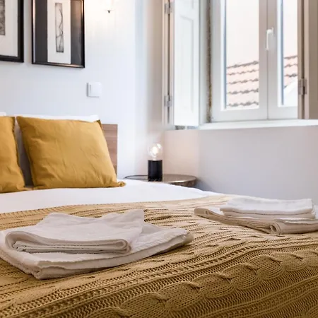 Apartament Swimming Pool House *