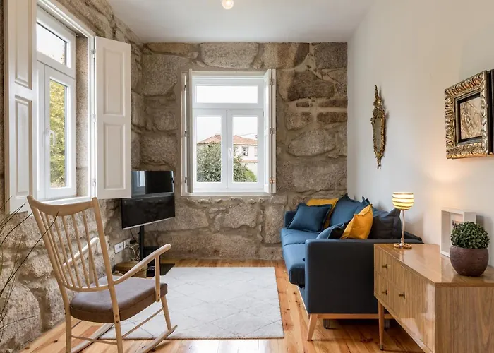 Apartament Swimming Pool House *