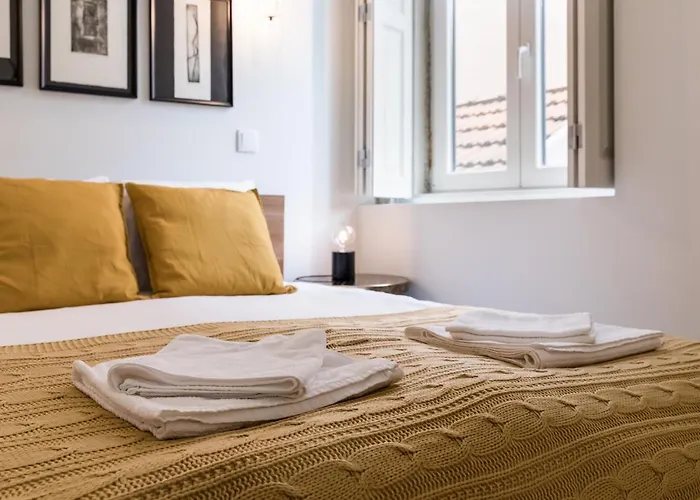 Apartament Swimming Pool House *