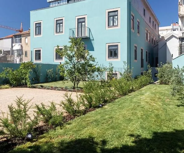 Apartament Swimming Pool House *