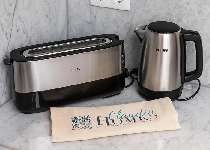 아파트 Swimming Pool House