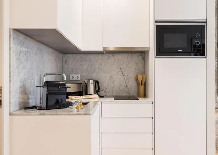 아파트 Swimming Pool House