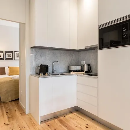 Swimming Pool House *