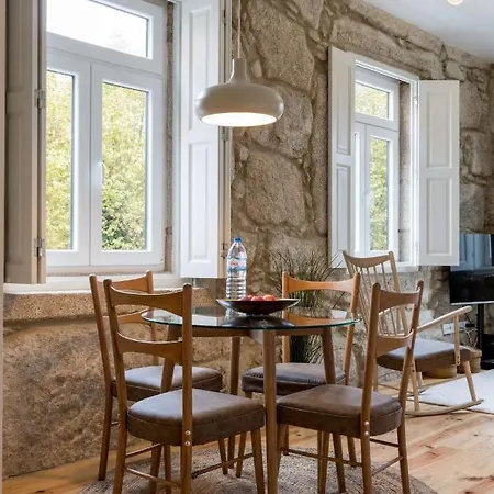 Апартаменты Swimming Pool House *