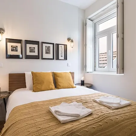 Swimming Pool House * Oporto