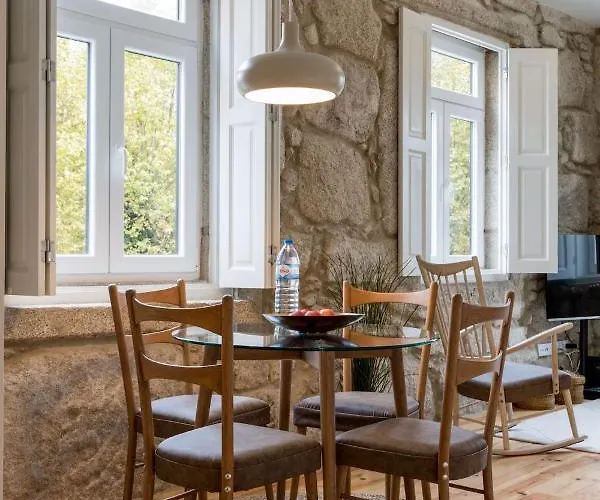 דירה Swimming Pool House *